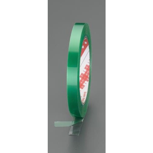 EA943VJー33 両面テープ 超強力