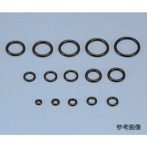 キングパーフロIIIOリング20個AS568005