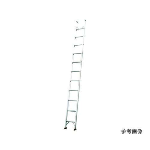 NS41 一連はしご「ノッポシングル」