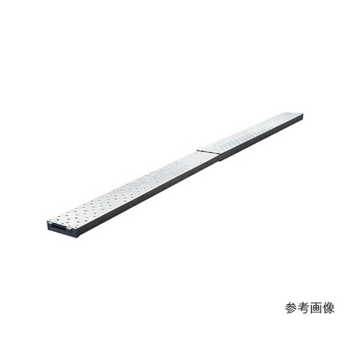 SAー250 伸縮足場板「のびテージ」