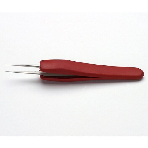 ESD セーフピンセット IDー5SADR