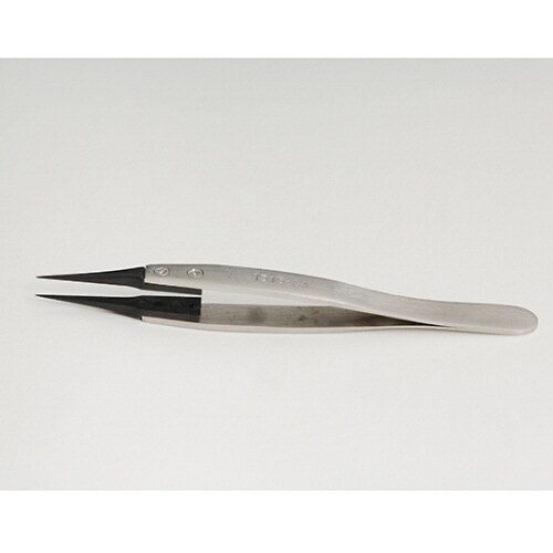 SIー1315ーSA ピンセットESD