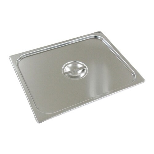 スーパーデラックスパンカバー(1/2サイズ)