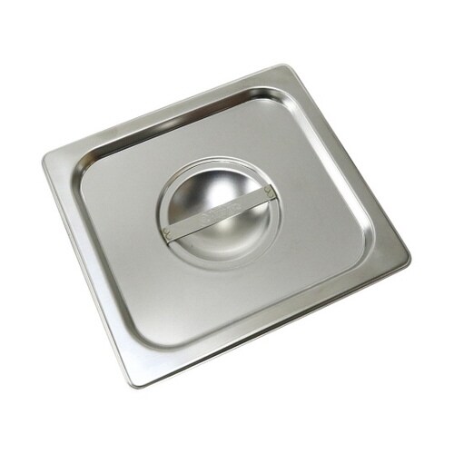 スーパーデラックスパンカバー(1/6サイズ)