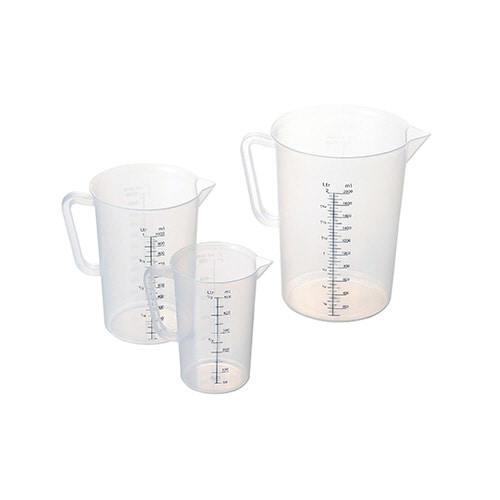 ポリプロメジャーカップ 2.0L
