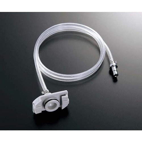 ATー3EーHー1.0Mアダプタチューブ