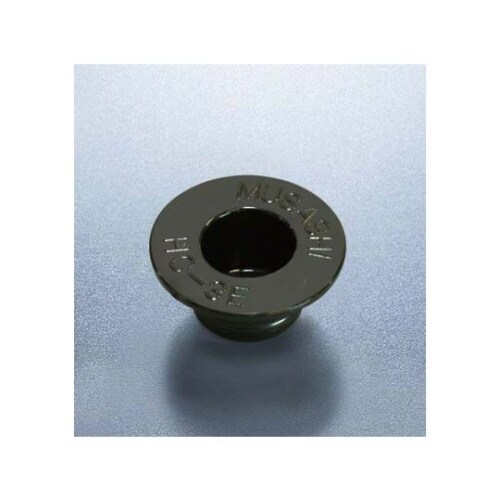 HCー5EUーB シリンジヘッドキャップ