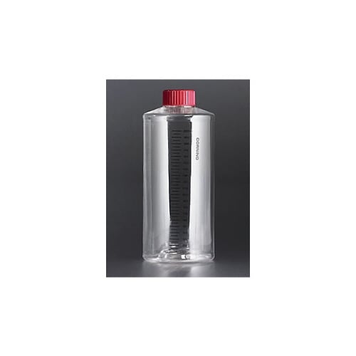 431198 ローラーボトル標準型 850cm2