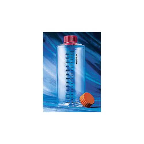 431321 ローラーボトル標準型 850cm2