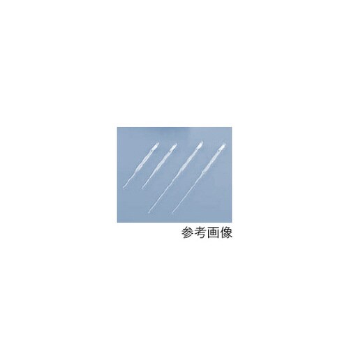 CSーPASー93P パスツールピペット