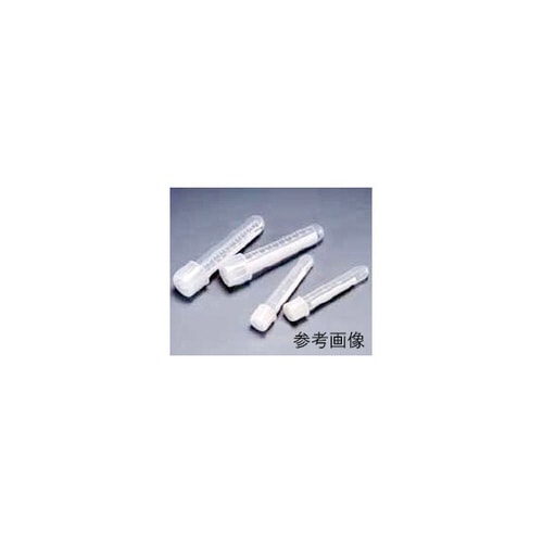 2246ー017N 滅菌チューブ500本