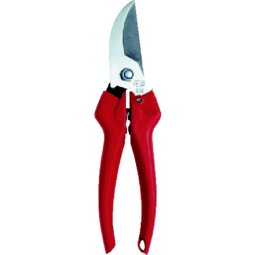 剪定鋏 FELCO300 190mm