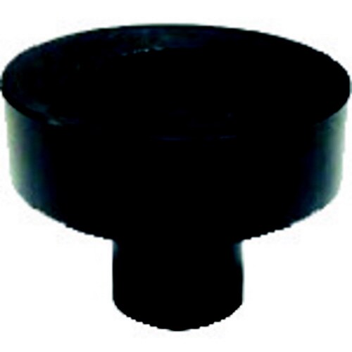 Vスペーサー 4個入り