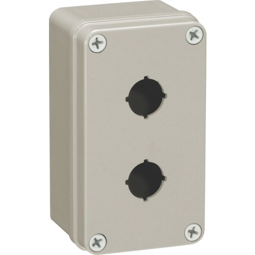 配電盤キャビネット PCS2H22