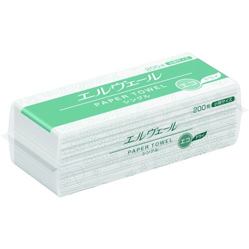 ペーパータオル 703509