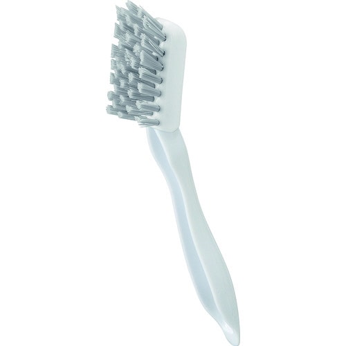 フィルターブラシ LB−323