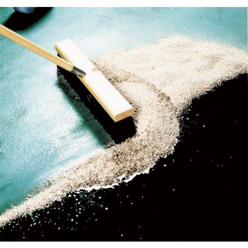 TC オイルドライ 18kg (1袋入)