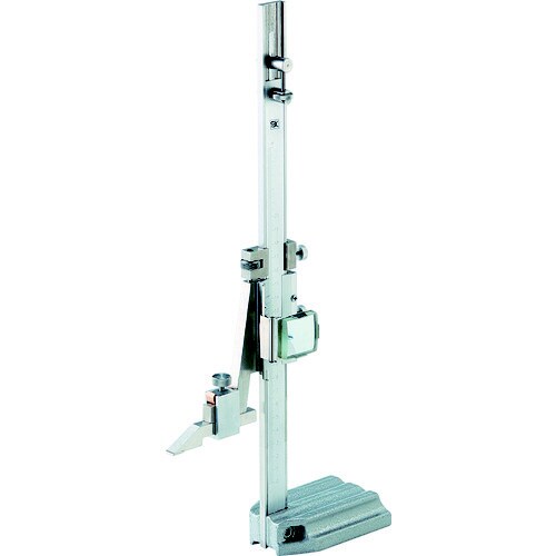 標準ハイトゲージ VHK20