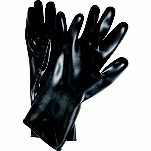 バイトン手袋F284サイズ09(L)