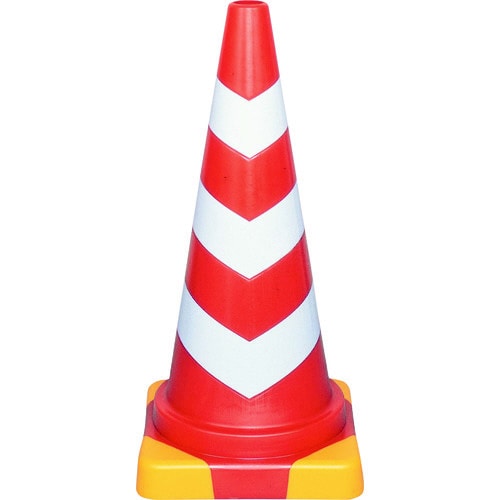 エバーコーン(キャップ付)775×370