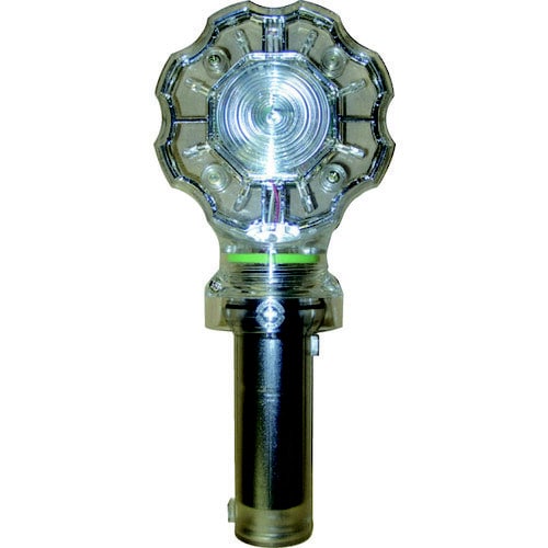 ビューティ閃光灯本体のみ 1107081111