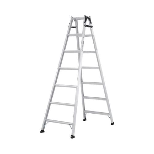 はしご兼用脚立 PRS210WA