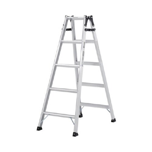 幅広踏ざん PRS150WA