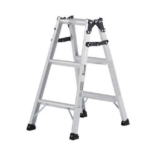 幅広踏ざん PRS90WA