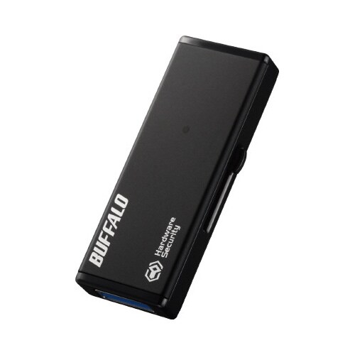 USBメモリ RUF3−HSLシリーズ 32GB