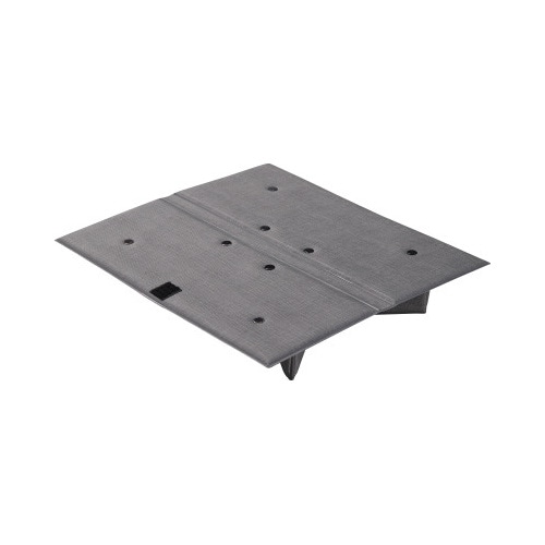 折りたためるかばん置き 5個