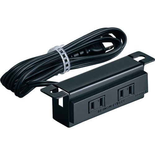 Y2K商品専用 オプションコンセント