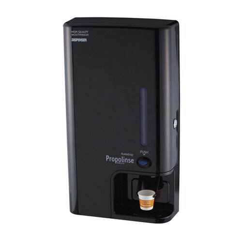 プロポリンス電動ディスペンサーセット