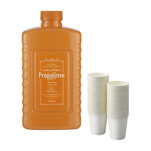 電動ディスペンサーリピートセット