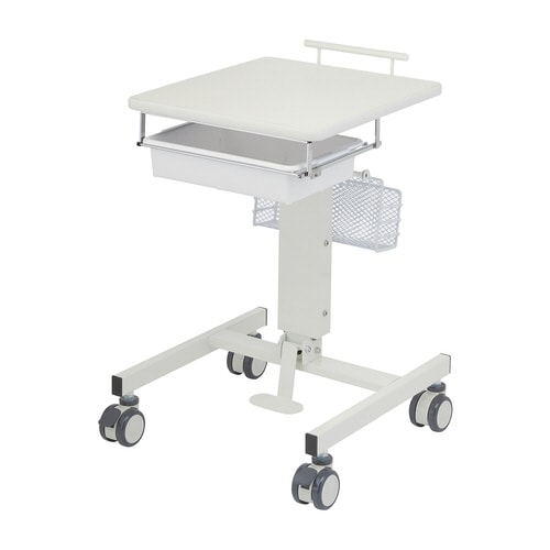 パソコンカート No.5