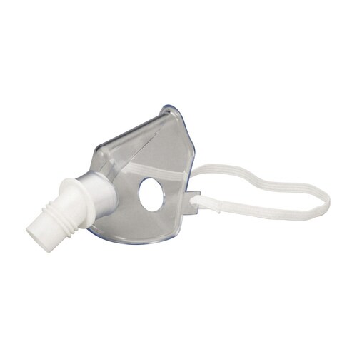 ヴィガーミスト用小児用マスク