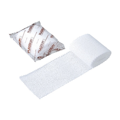 プラスランギプスE(3裂)