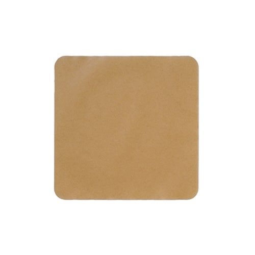 カラヤプラスト(20号)