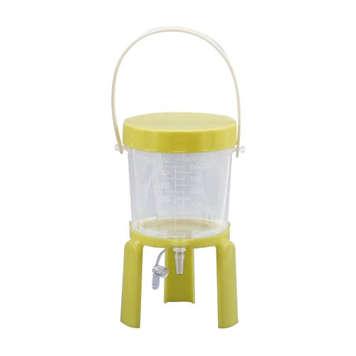 カンガルー経腸栄養ボトル3613−6P