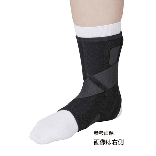 エクスエイド アンクル3(左S)