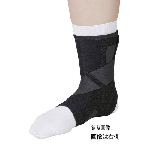 エクスエイド アンクル3(左LL)