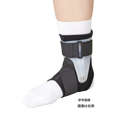 エクスエイド アンクル6(左L)