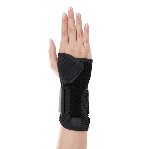 ハイブリッドシーネリスト(ショート)(ミギL)