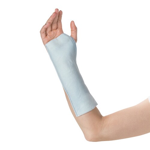 オルソグラスNW 2号