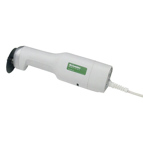 キャストソーCC6