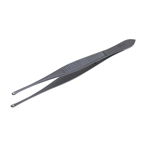 鋭匙ピンセット