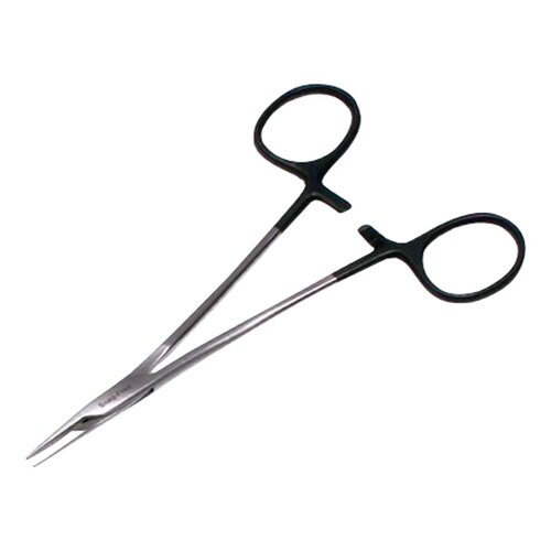 DDJヘガール持針器SnagFreeSF−3043