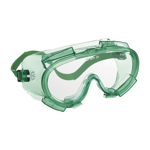 クリーンガード保護めがね67631