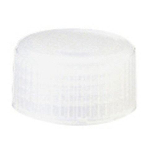 シャトル用キャップ原色1−91(50イリ)