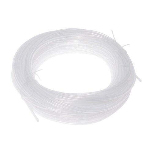 シリコンチューブ 3X5MM (50Mイリ)