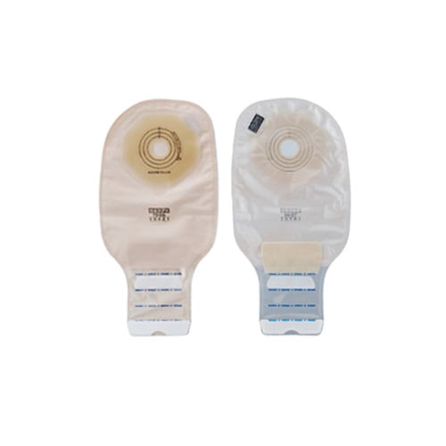 セルケア1・TD(70フリー)